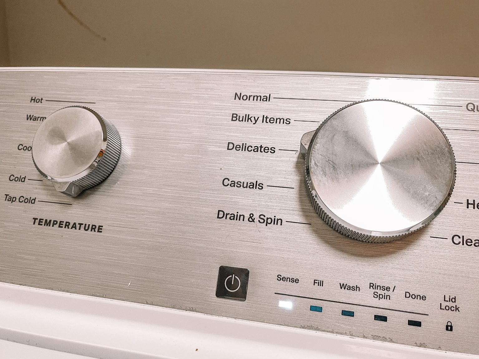 How to Wash a Wool Blanket (Without Ruining It)